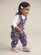 Huxbaby Rib Skivvy
