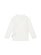 Huxbaby Rib Skivvy