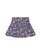 Huxbaby Flower Garden Cord Skirt