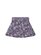Huxbaby Flower Garden Cord Skirt