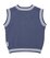 Huxbaby Huxbear Knit Vest