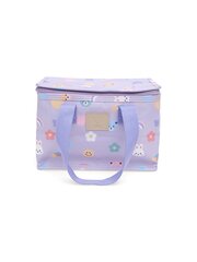 Huxbaby Hux Emoji Lunch Bag-bags-Bambini