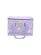 Huxbaby Hux Emoji Lunch Bag