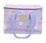 Huxbaby Hux Emoji Lunch Bag