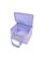 Huxbaby Hux Emoji Lunch Bag