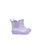 Huxbaby Hux Emoji Rainboot