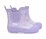 Huxbaby Hux Emoji Rainboot