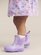 Huxbaby Hux Emoji Rainboot