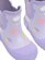 Huxbaby Hux Emoji Rainboot