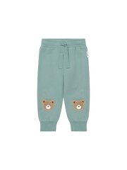 Huxbaby Furry Huxbear Track Pant-pants-and-shorts-Bambini