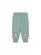 Huxbaby Furry Huxbear Track Pant