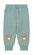 Huxbaby Furry Huxbear Track Pant