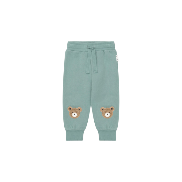 Huxbaby Furry Huxbear Track Pant