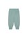 Huxbaby Furry Huxbear Track Pant