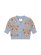 Huxbaby Huxbear Knit Cardi