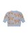 Huxbaby Huxbear Knit Cardi