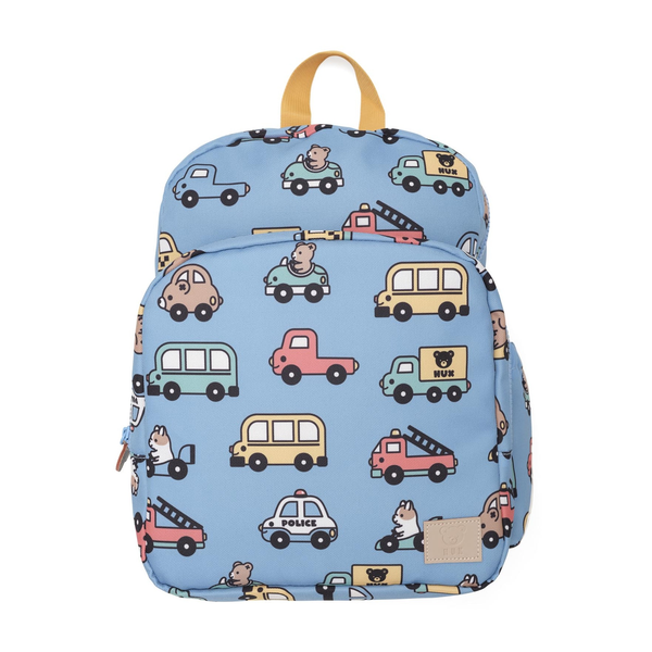 Huxbaby Huxmobile Backpack
