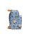 Huxbaby Huxmobile Backpack