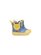 Huxbaby Huxmobile Rainboot