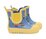 Huxbaby Huxmobile Rainboot