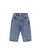 Huxbaby Dreamy Denim Jeans