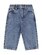 Huxbaby Dreamy Denim Jeans