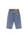 Huxbaby Dreamy Denim Jeans
