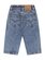 Huxbaby Dreamy Denim Jeans