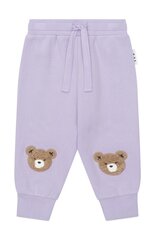 Huxbaby Furry Huxbear Track Pant-pants-and-shorts-Bambini