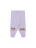 Huxbaby Furry Huxbear Track Pant