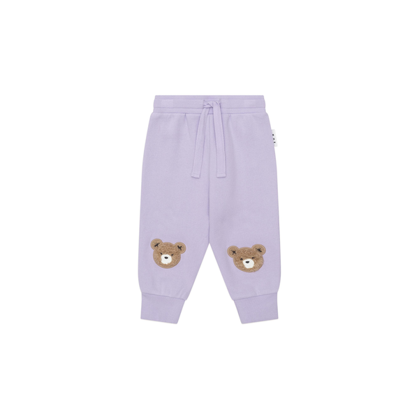 Huxbaby Furry Huxbear Track Pant