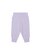 Huxbaby Furry Huxbear Track Pant