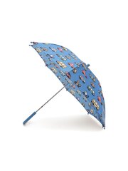 Huxbaby Huxmobile Umbrella-rainwear-Bambini