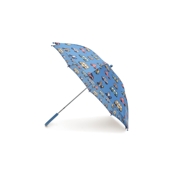 Huxbaby Huxmobile Umbrella