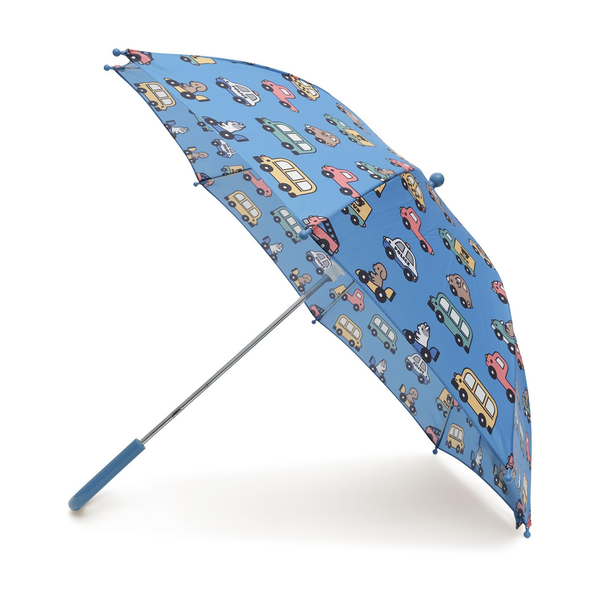 Huxbaby Huxmobile Umbrella