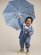 Huxbaby Huxmobile Umbrella