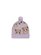 Huxbaby Huxbear Knit Beanie