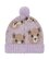 Huxbaby Huxbear Knit Beanie
