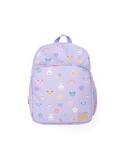 Huxbaby Hux Emoji Backpack-bags-Bambini