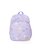 Huxbaby Hux Emoji Backpack