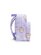 Huxbaby Hux Emoji Backpack