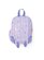 Huxbaby Hux Emoji Backpack
