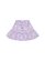 Huxbaby Hux Emoji Frill Skirt