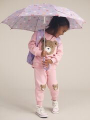 Huxbaby Hux Emoji Umbrella-rainwear-Bambini