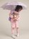 Huxbaby Hux Emoji Umbrella