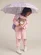 Huxbaby Hux Emoji Umbrella