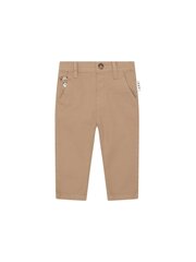 Huxbaby Huxbear Chino Pant-pants-and-shorts-Bambini