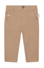 Huxbaby Huxbear Chino Pant-pants-and-shorts-Bambini