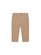 Huxbaby Huxbear Chino Pant