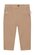 Huxbaby Huxbear Chino Pant